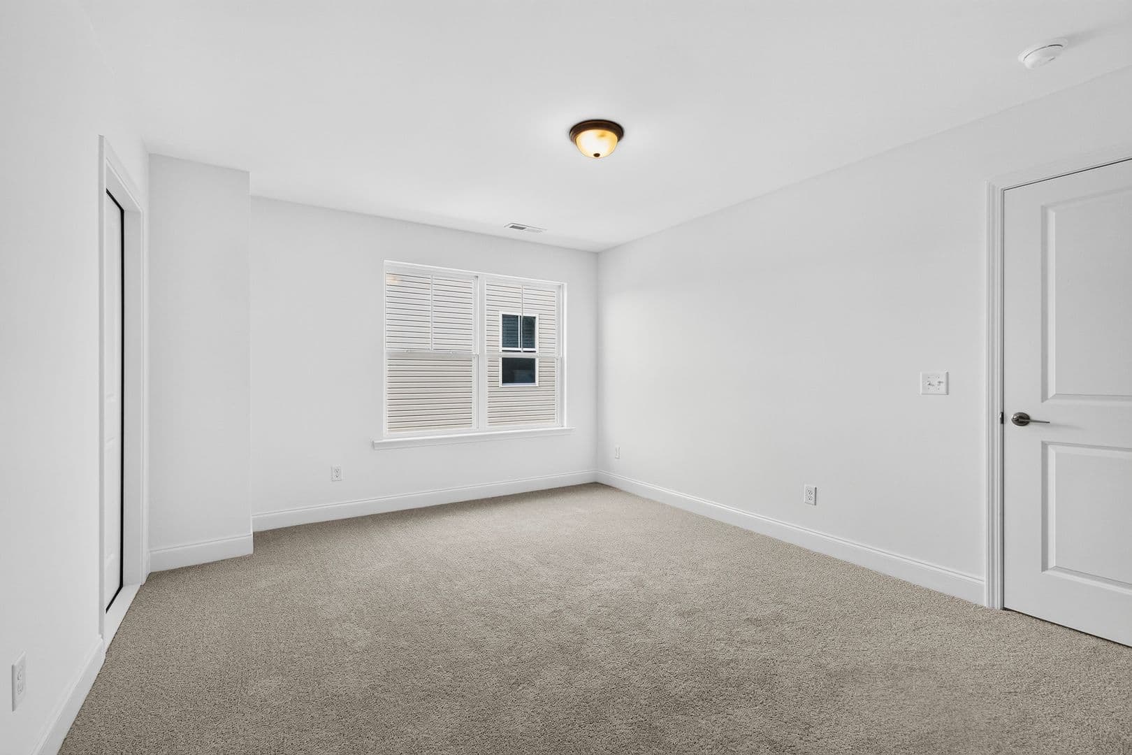 Ooltewah House: 6571 Elizabeth Ann Way