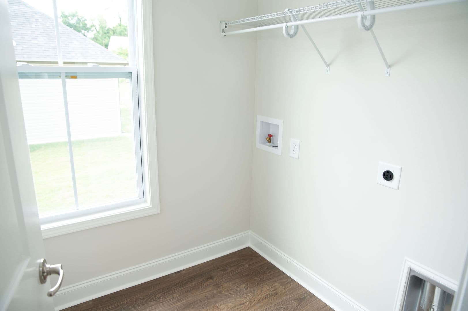 knoxville House: 8115 Chapel Hill RH32