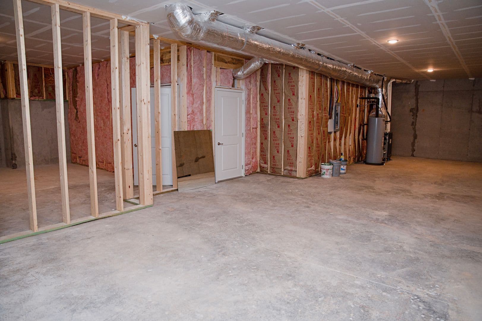 knoxville House: 8115 Chapel Hill RH32