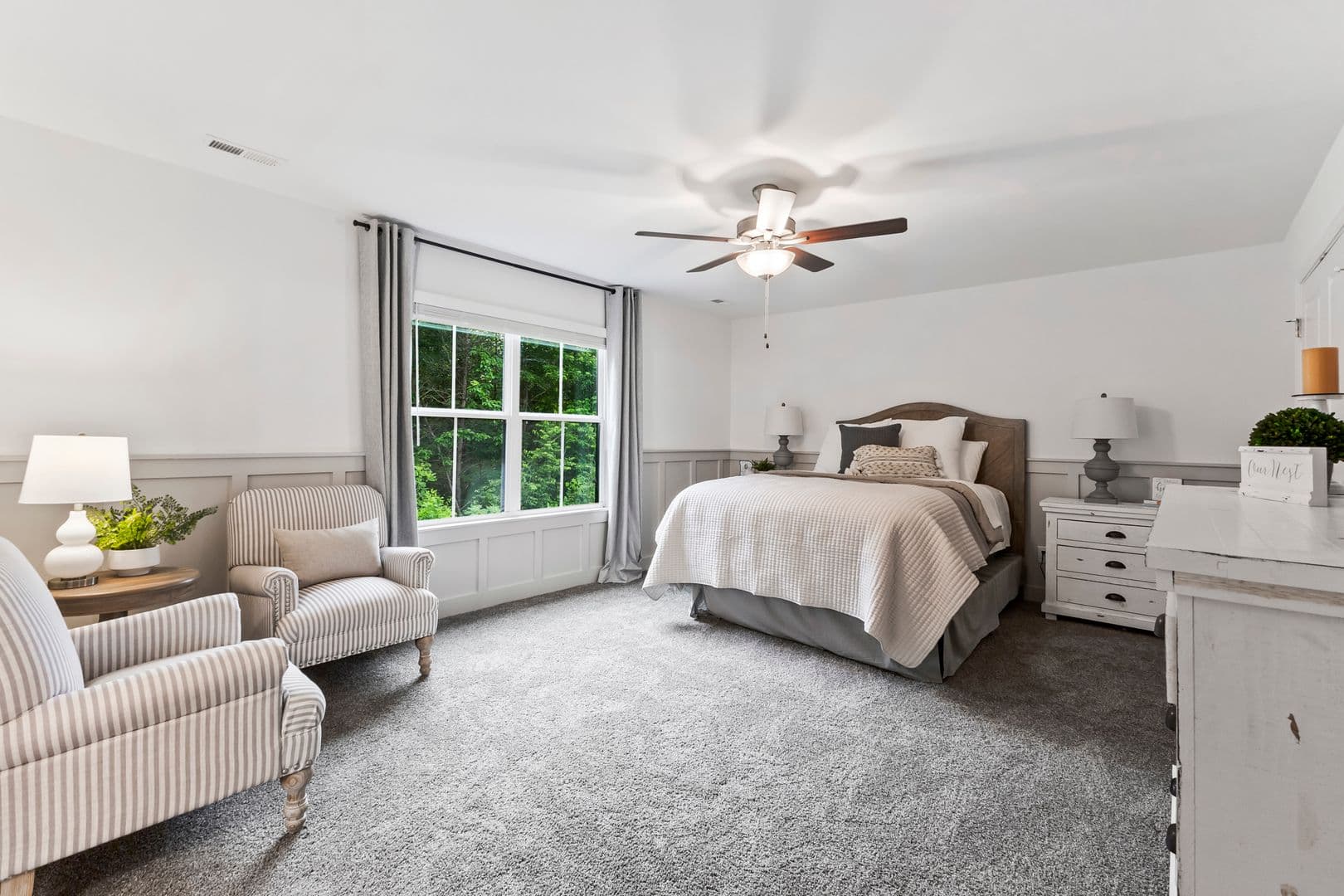 Knoxville Townhome: 8851 Chapman Trace Way