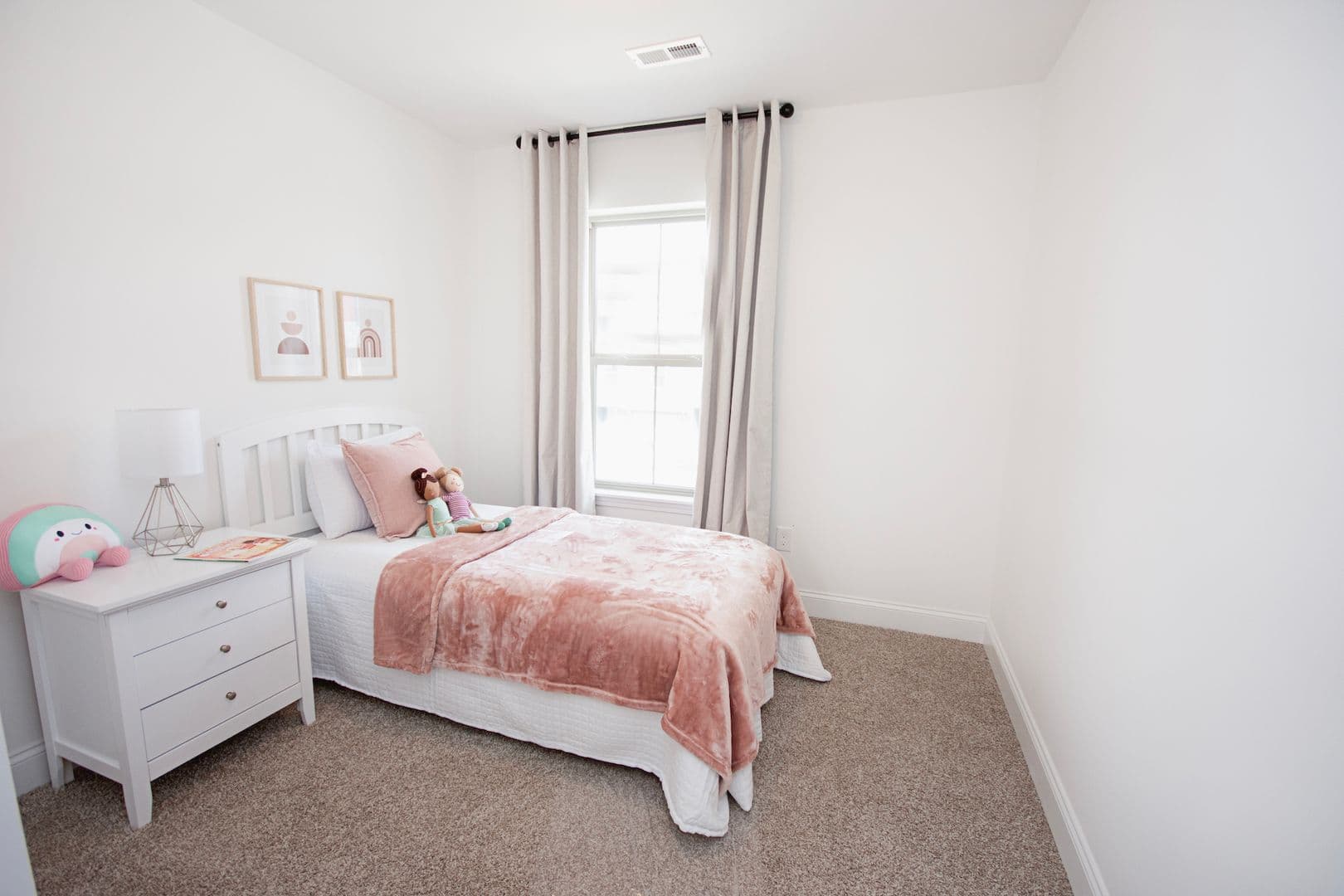 Maryville House: 113 Goose Lndg