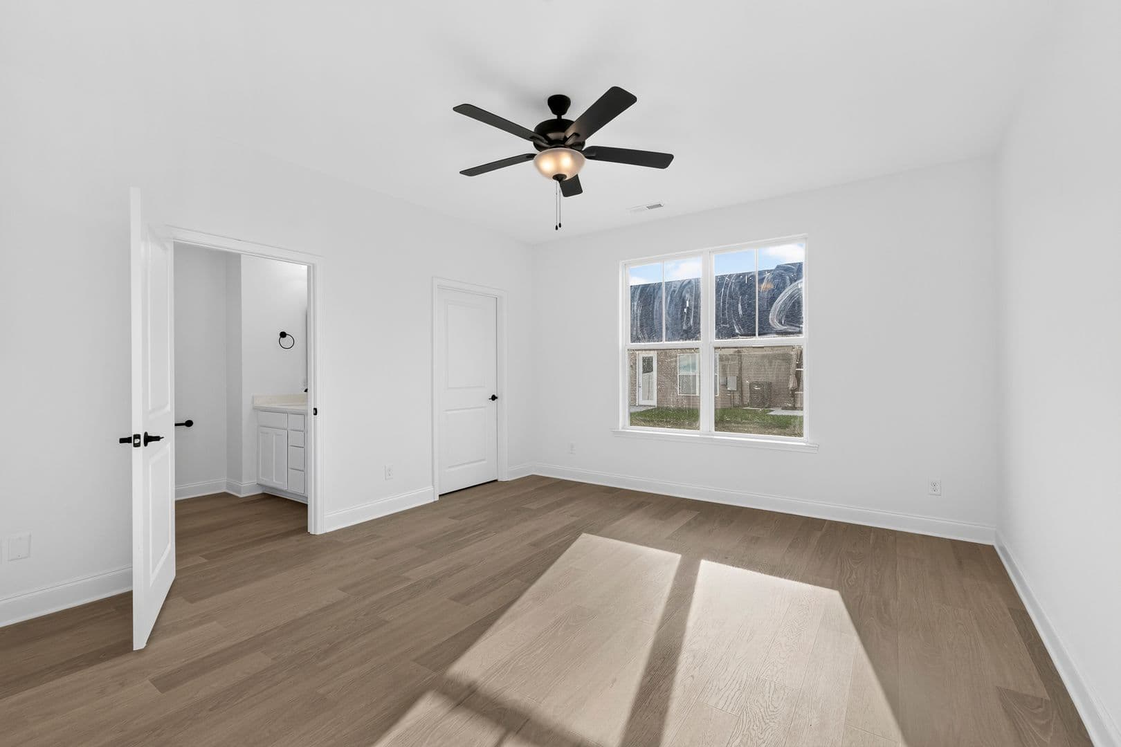 Ooltewah House: 6587 Elizabeth Ann Way