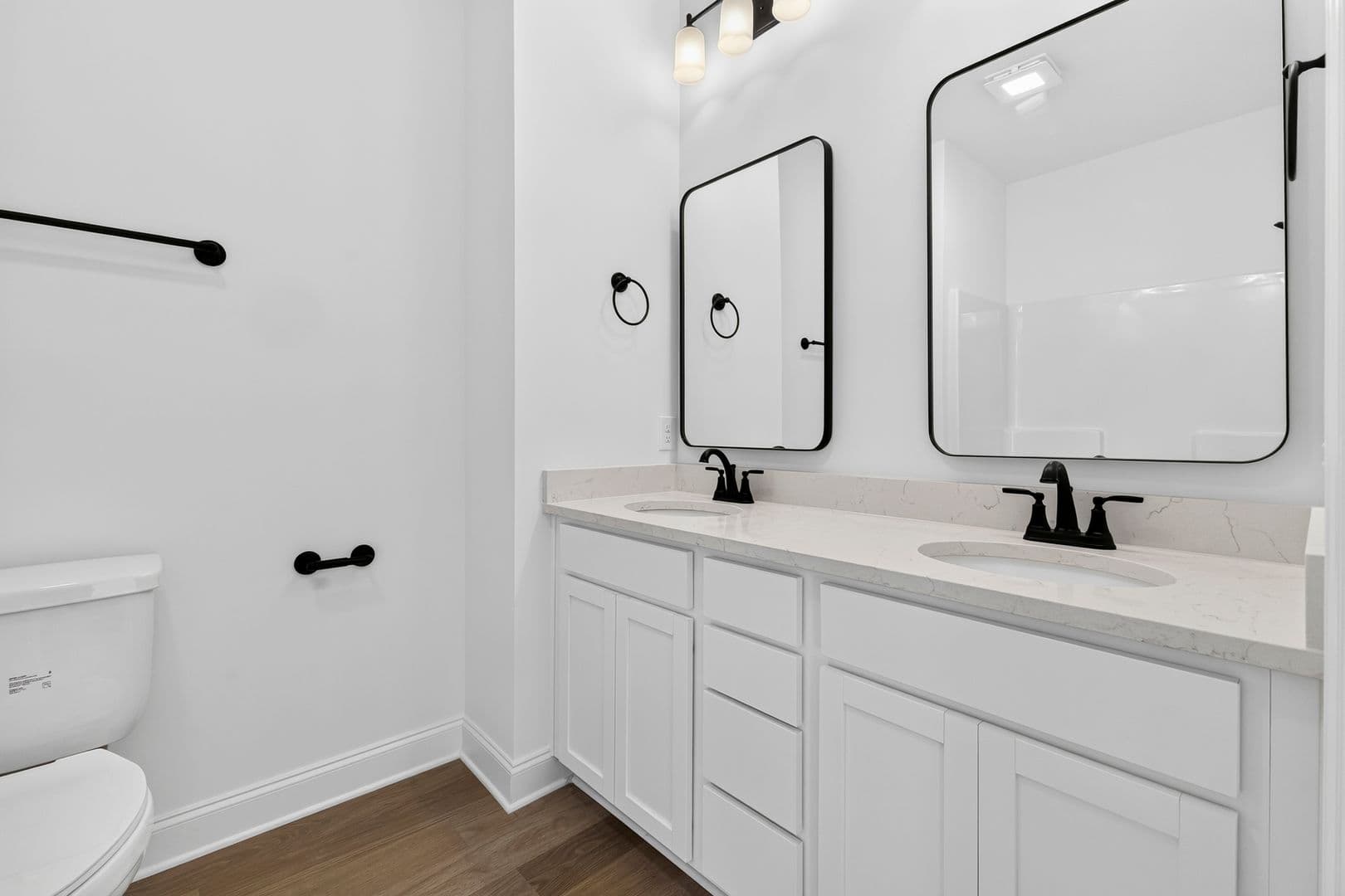 Ooltewah House: 6587 Elizabeth Ann Way