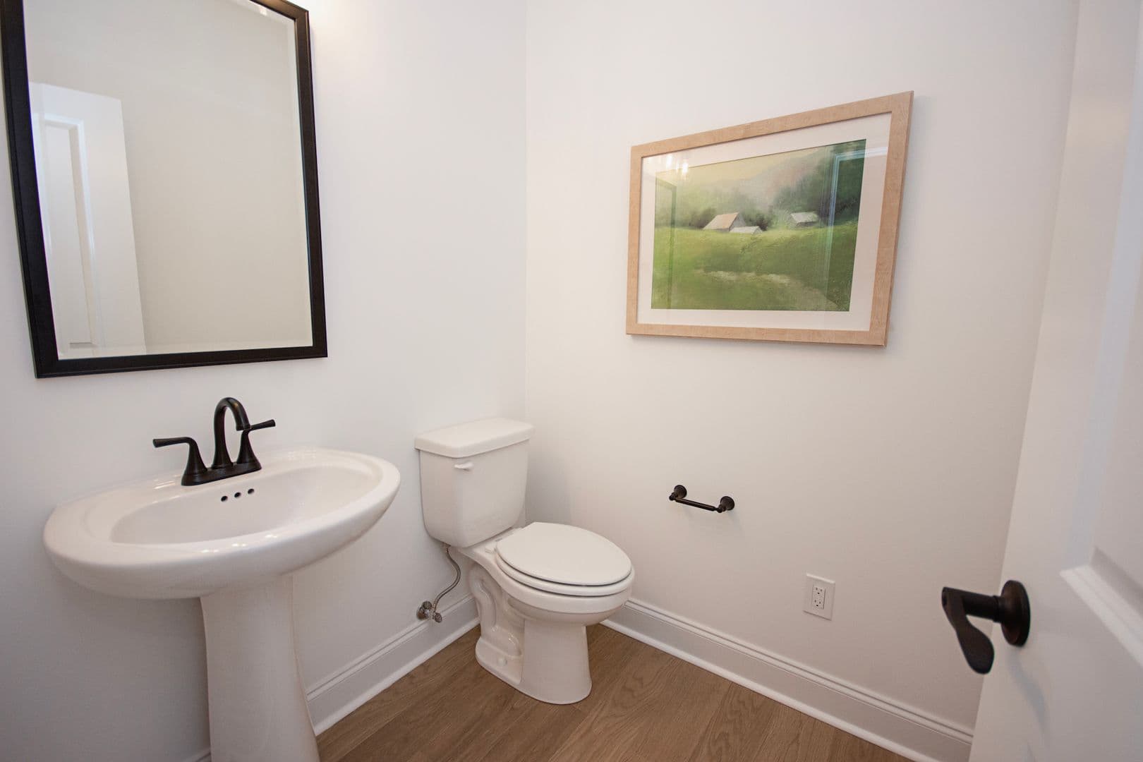 Maryville Townhome: 119 Goose Lndg