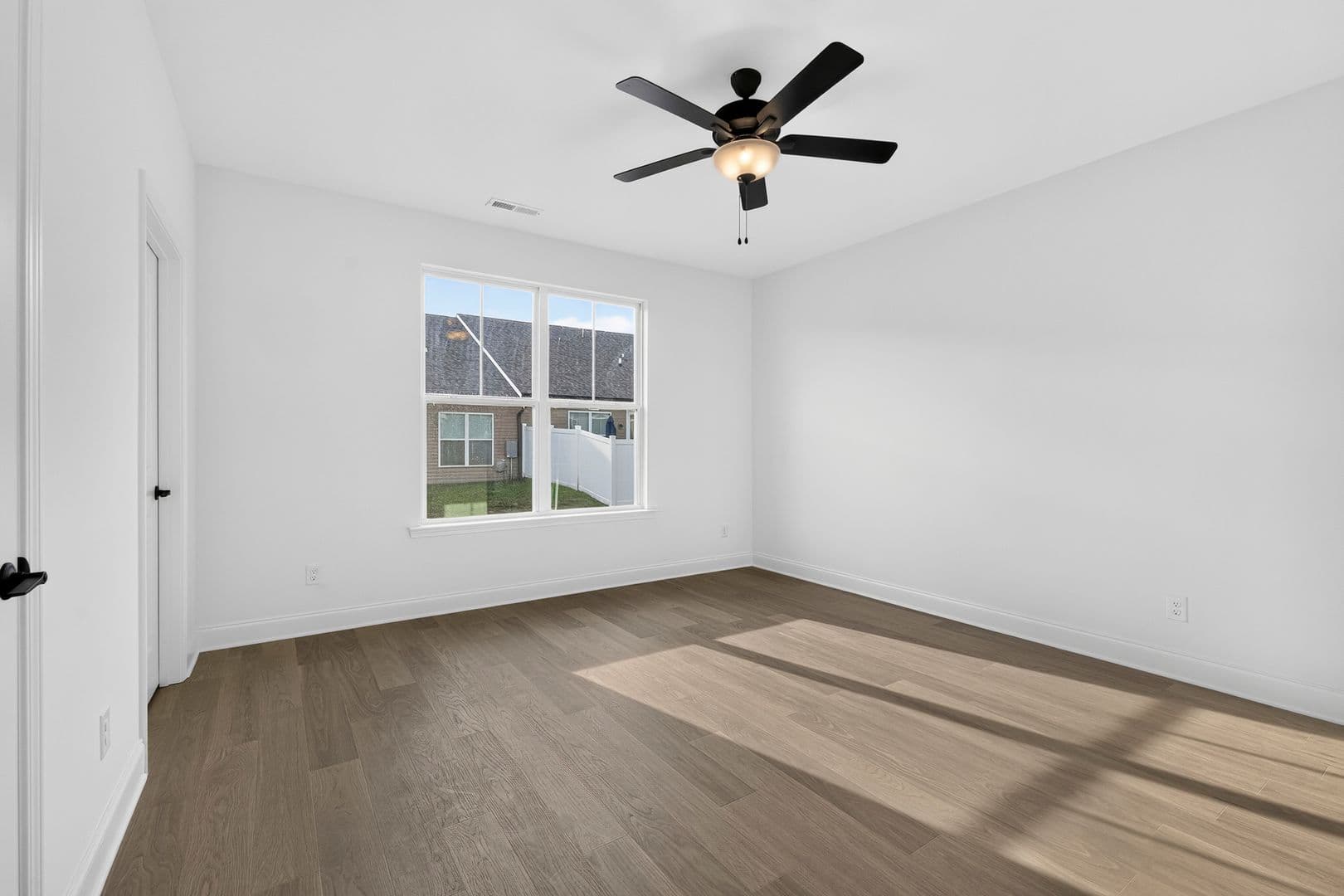Ooltewah House: 6587 Elizabeth Ann Way