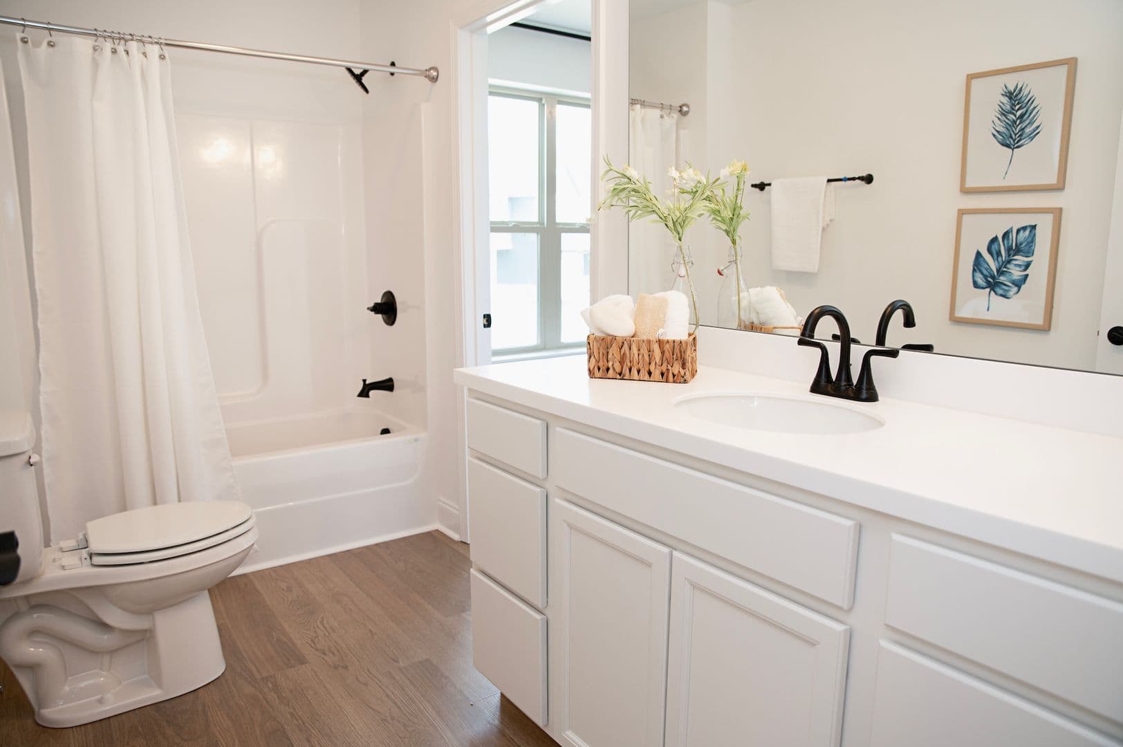 Maryville Townhome: 119 Goose Lndg