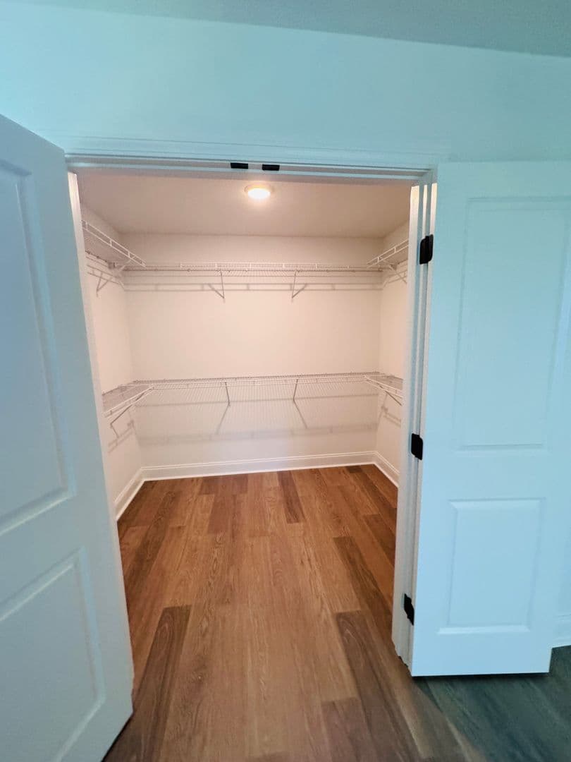 Maryville Townhome: 1827 Bennett Village Dr
