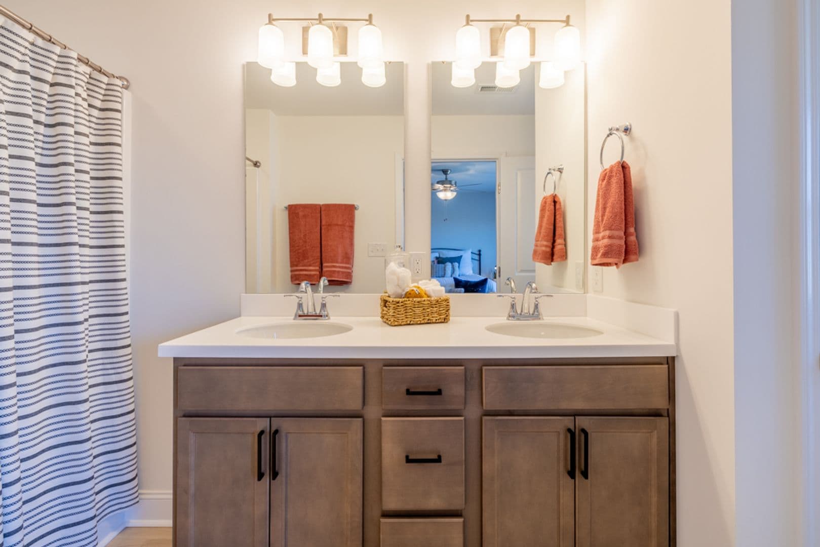 Knoxville Townhome: 9167 Rolling Stone Way