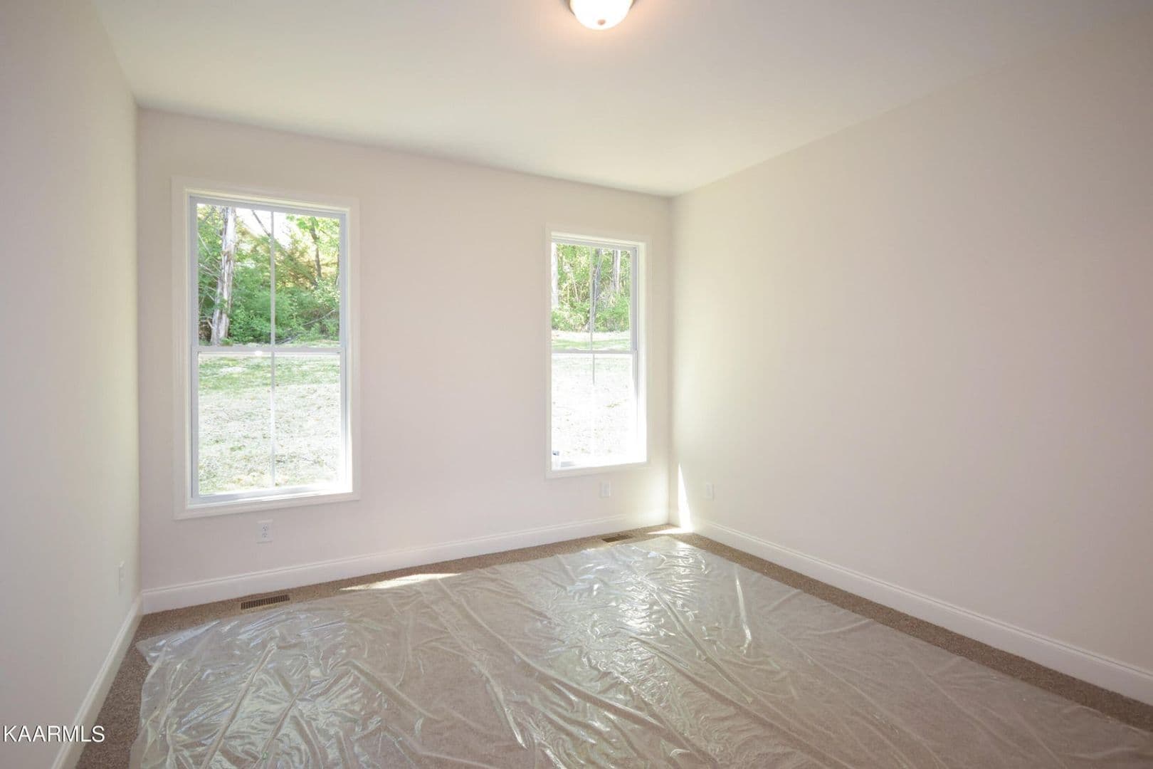 Knoxville House: 8135 Vassar Lane