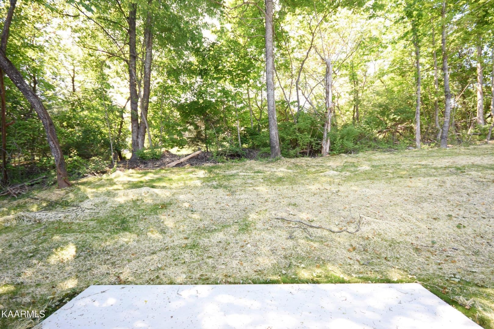 Knoxville House: 8135 Vassar Lane