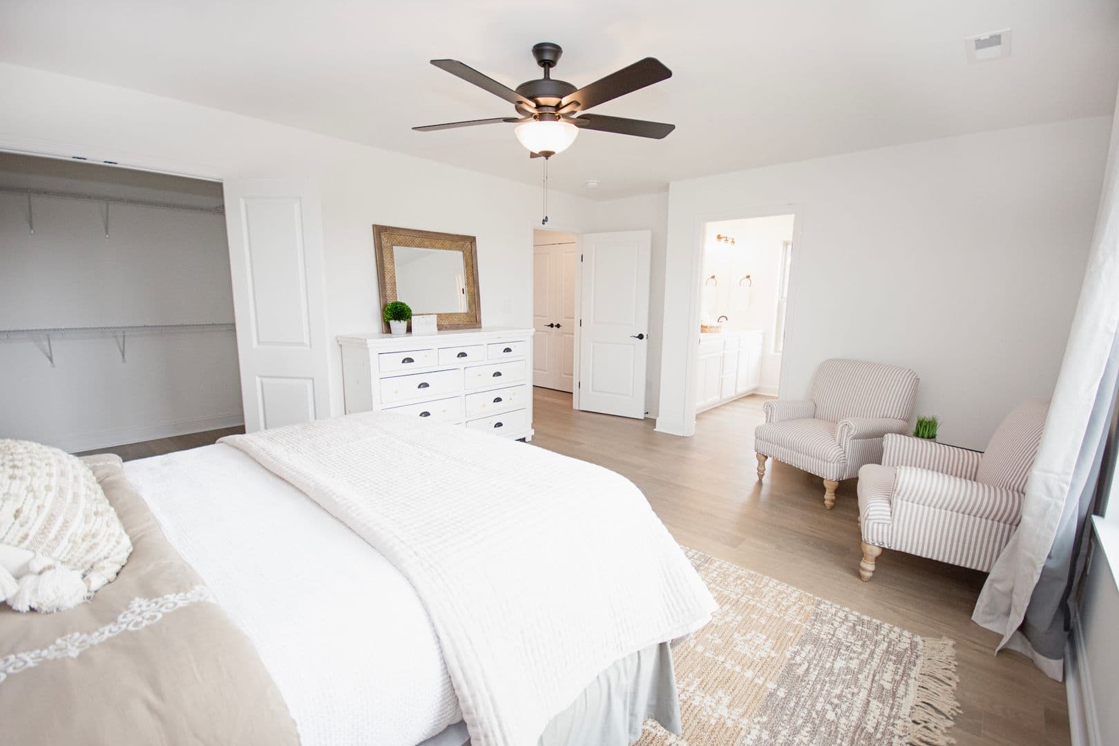 Maryville Townhome: 119 Goose Lndg
