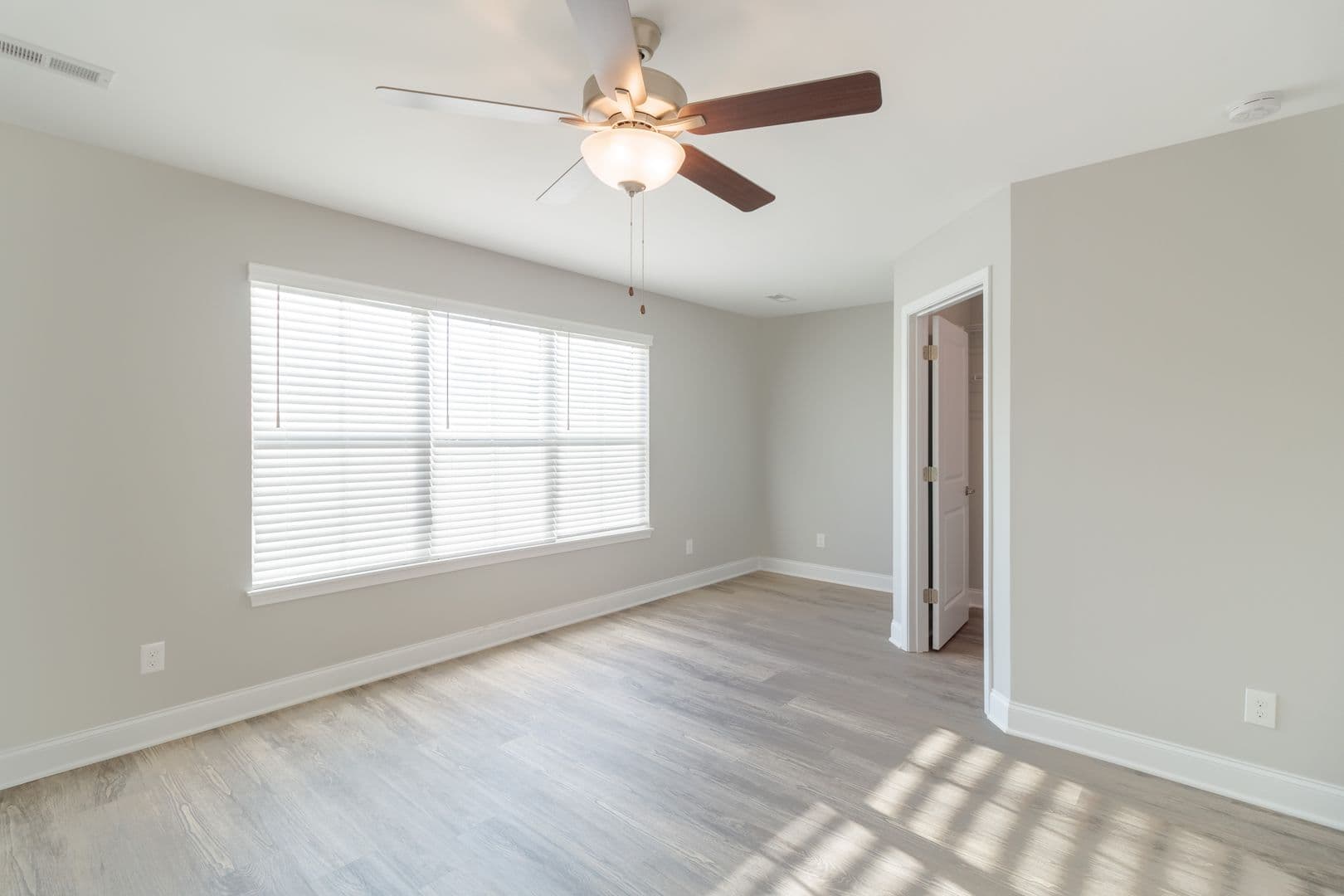 Knoxville House: 4860 Ancient Glacier Ln.