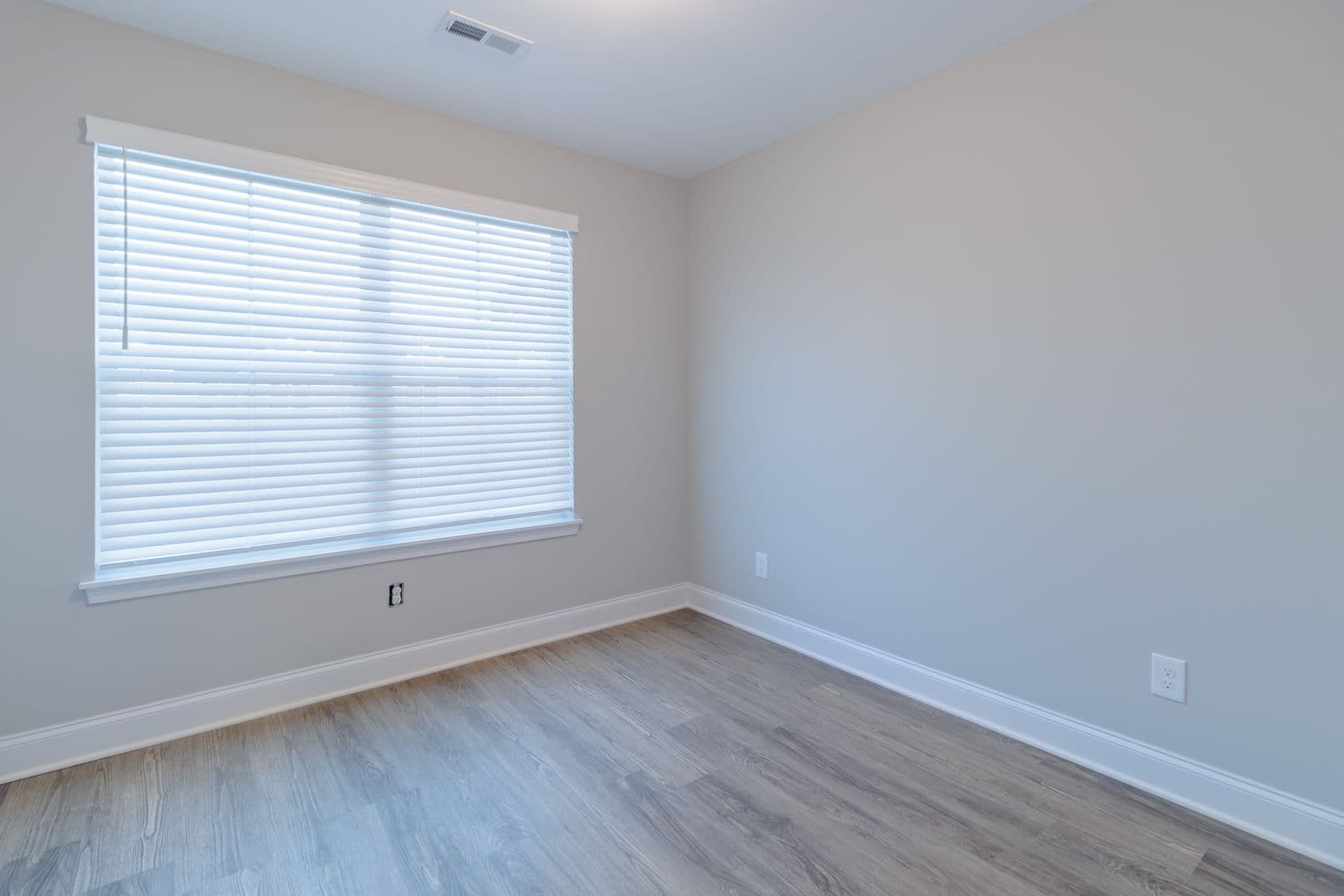 Knoxville House: 4860 Ancient Glacier Ln.