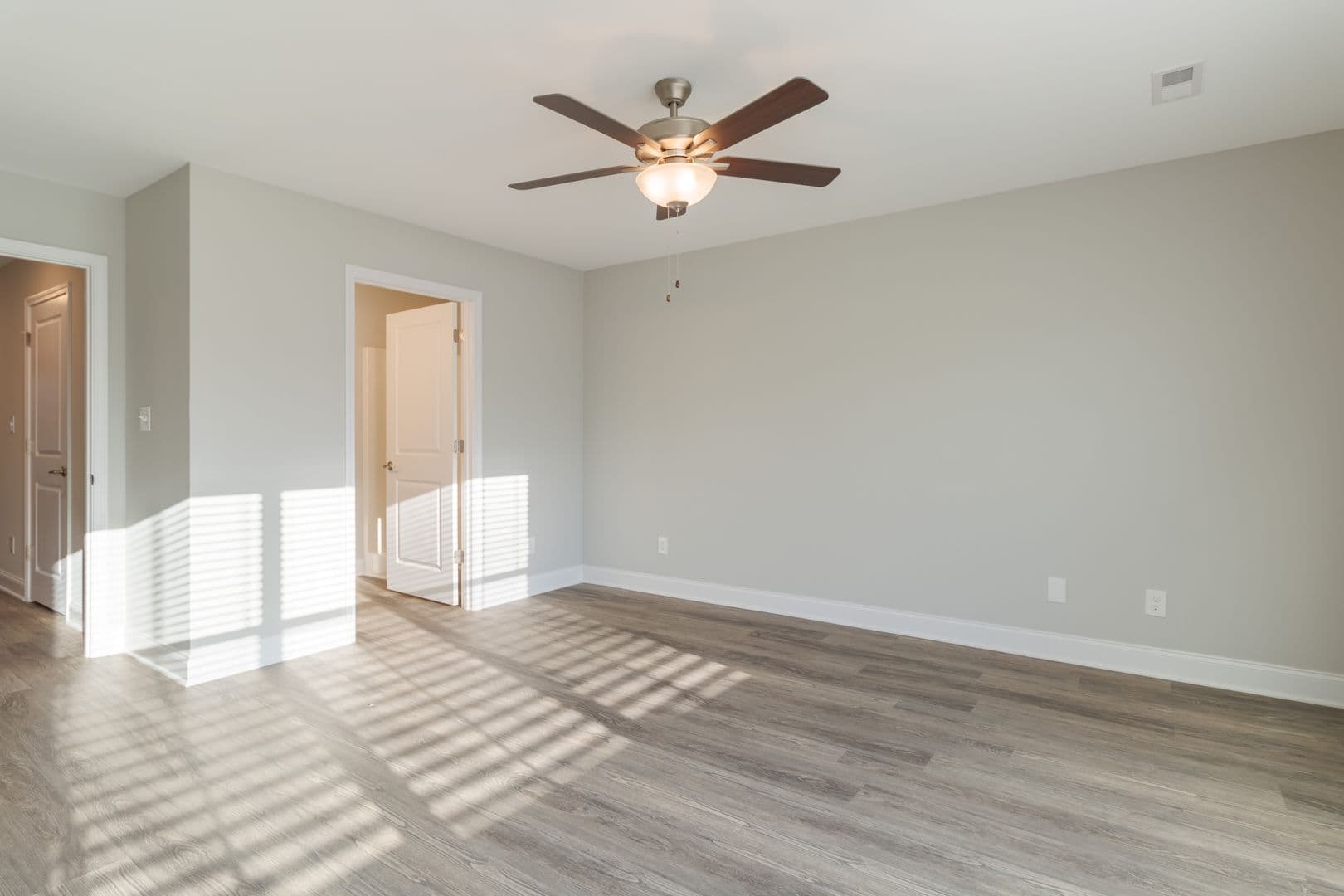 Knoxville House: 4860 Ancient Glacier Ln.