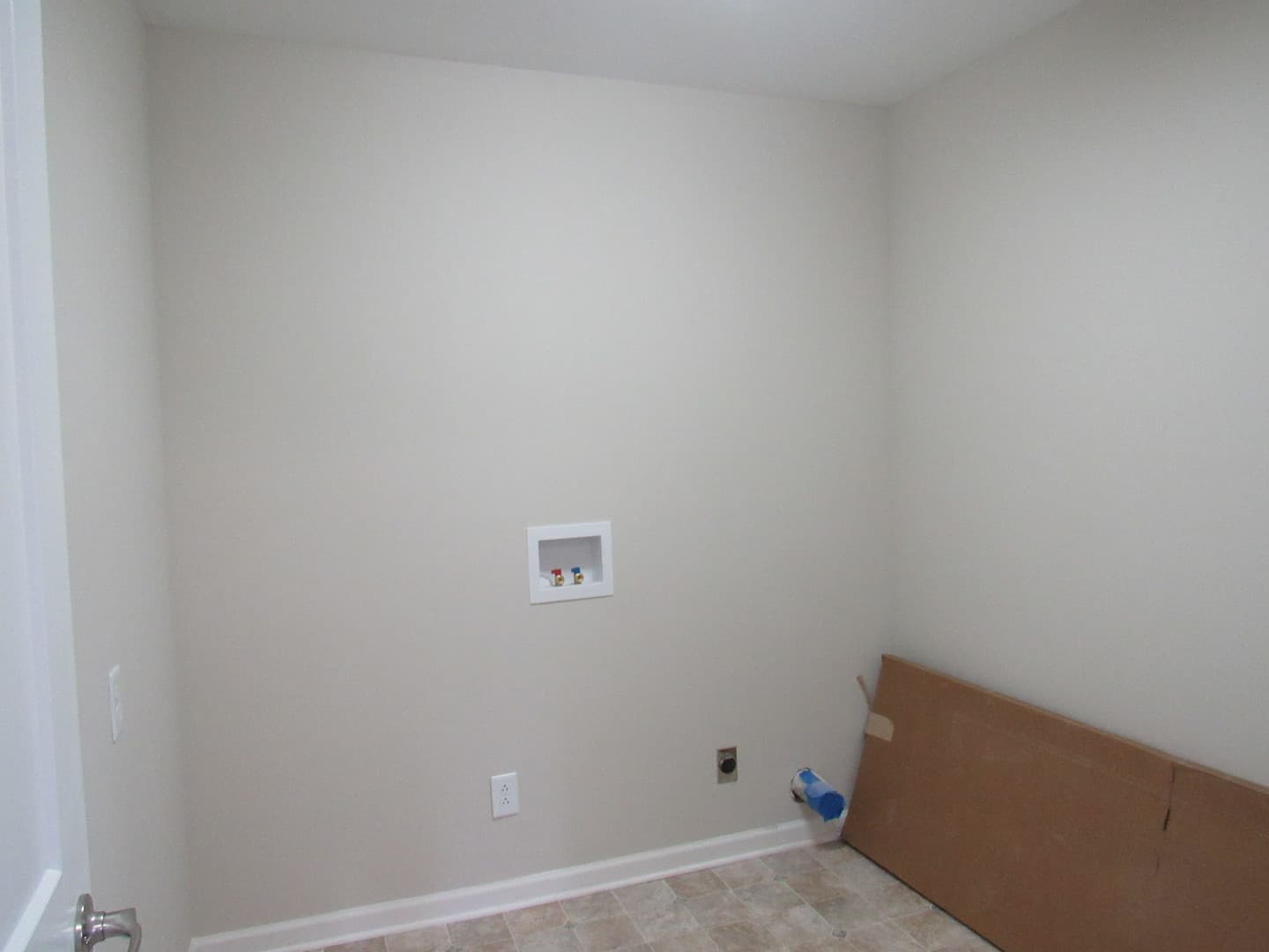 Knoxville House: 7259 Brickey Lane