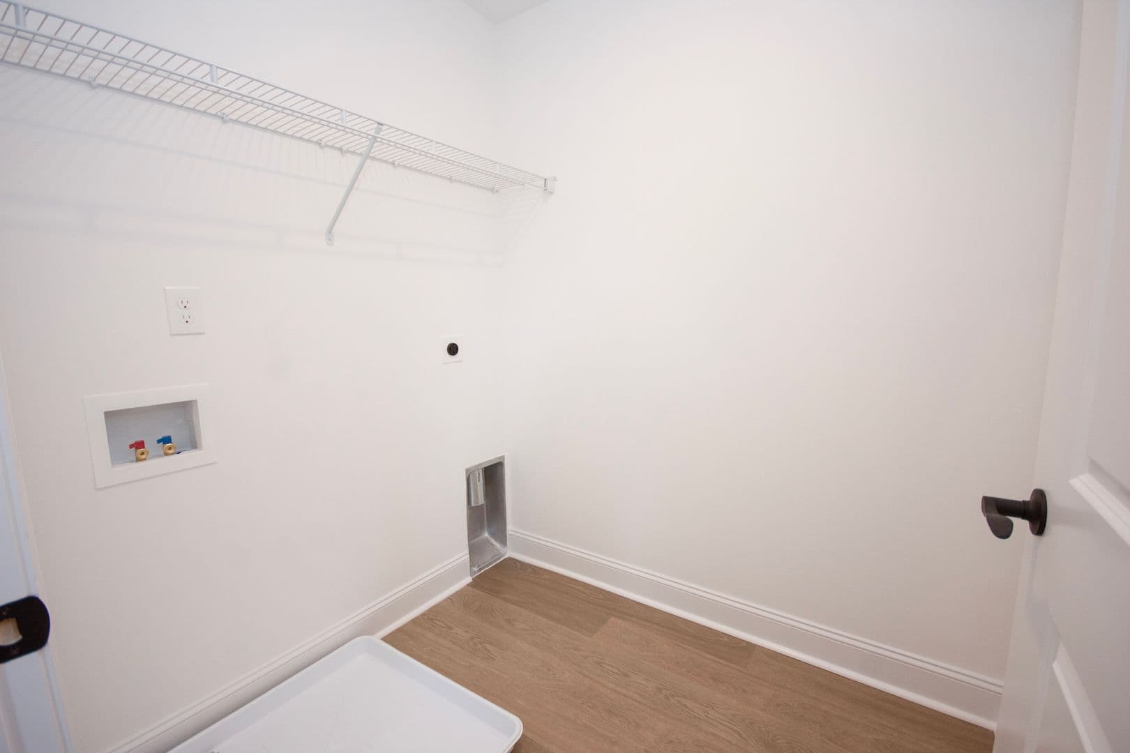 Maryville Townhome: 119 Goose Lndg