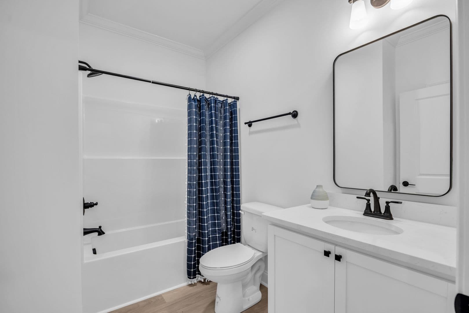 Ooltewah Townhome: 8629 James Creek Drive