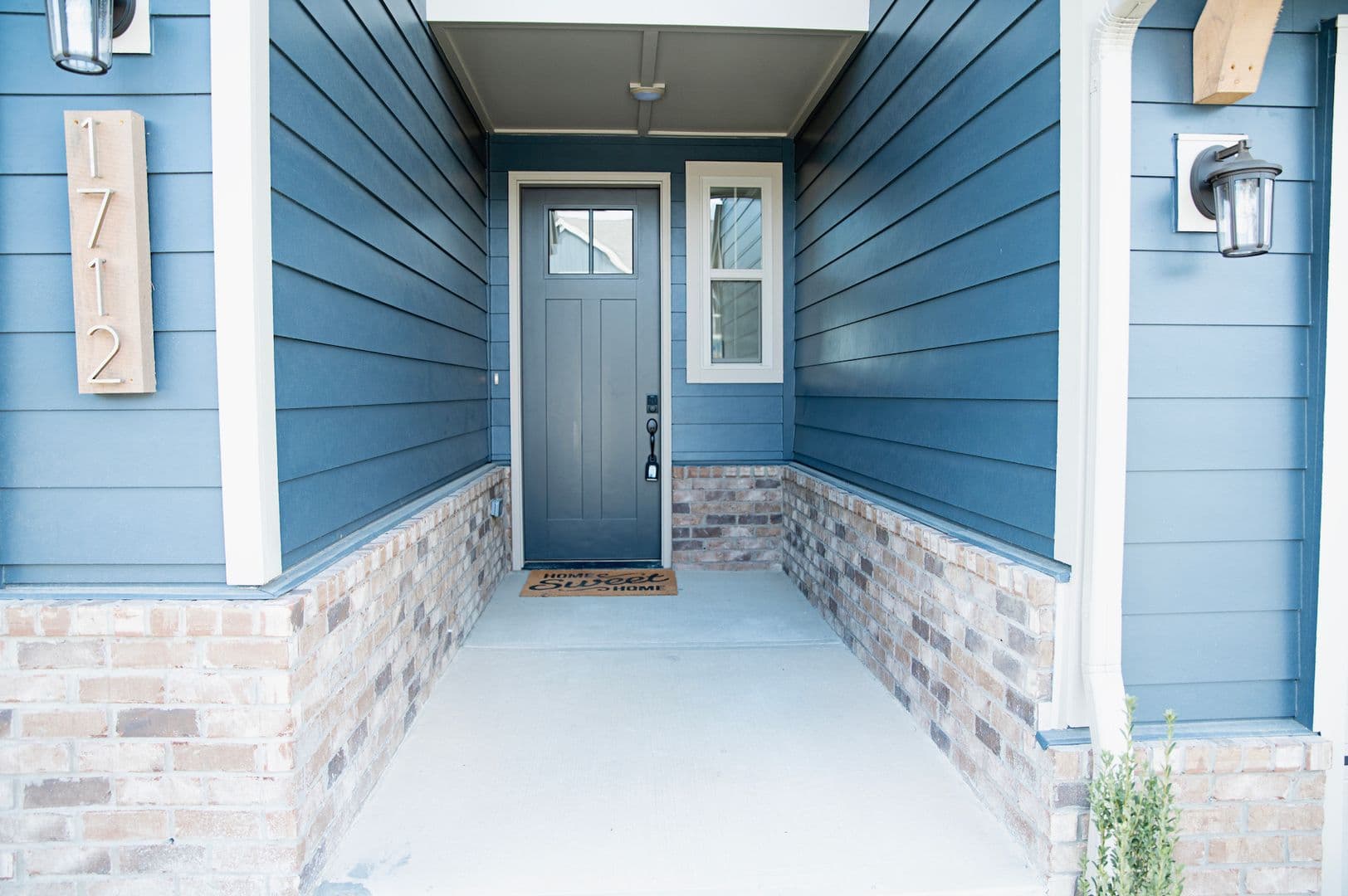 Maryville Townhome: 119 Goose Lndg