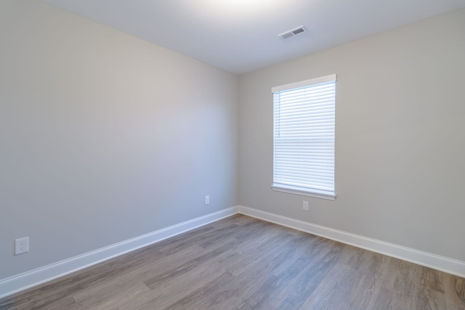 Knoxville House: 4860 Ancient Glacier Ln.