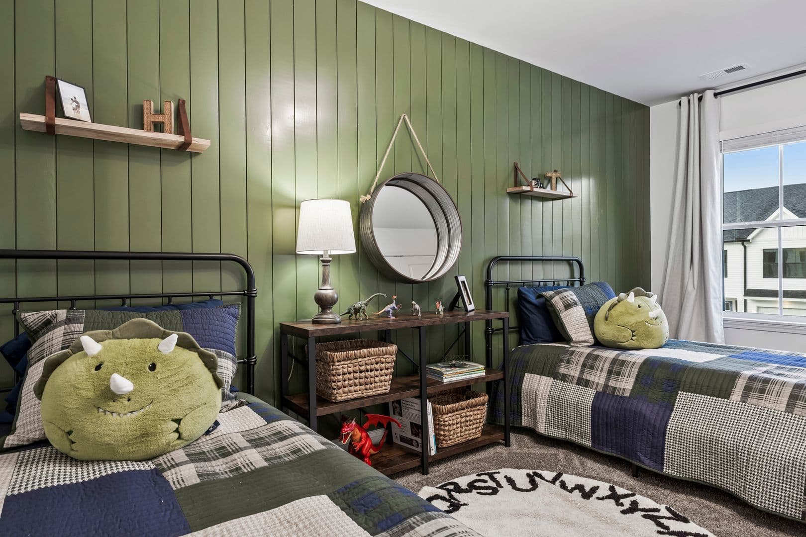 Knoxville Townhome: 8851 Chapman Trace Way