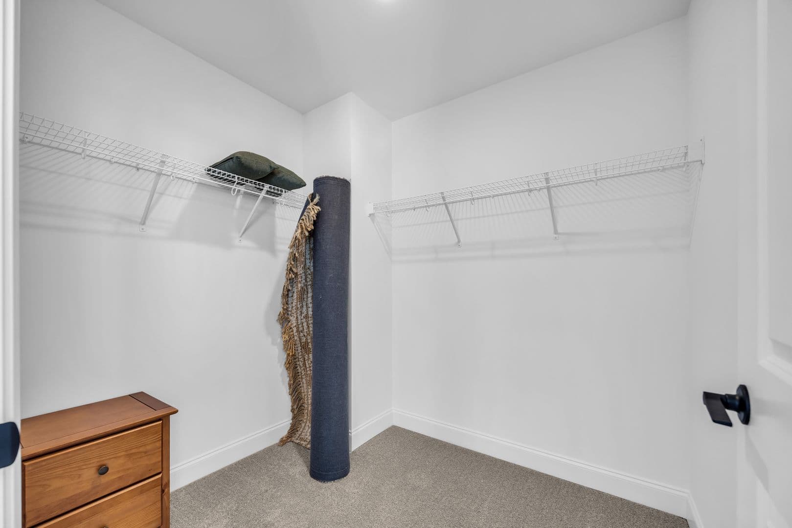 Ooltewah Townhome: 8629 James Creek Drive