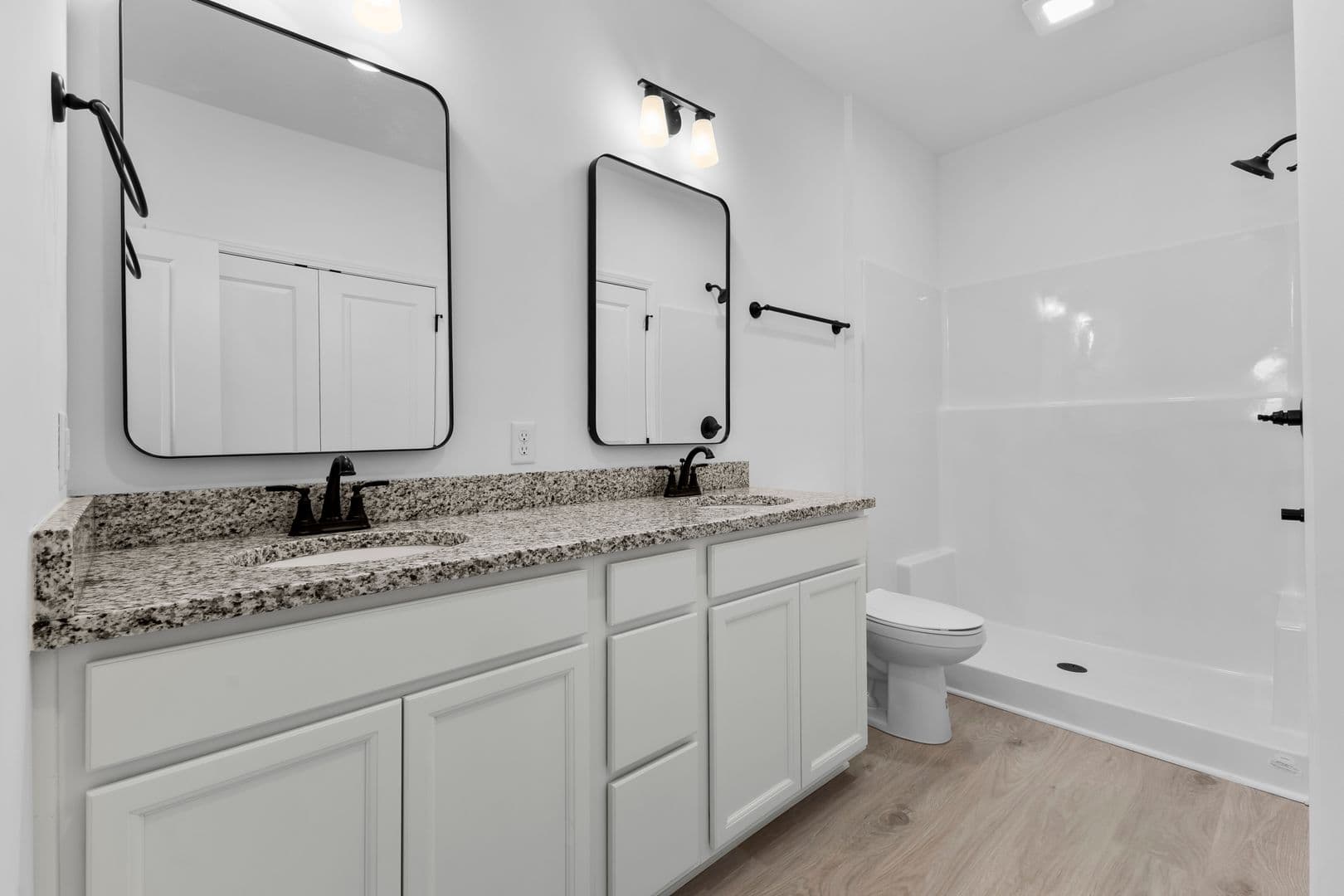 Ooltewah Townhome: 8754 James Creek Drive