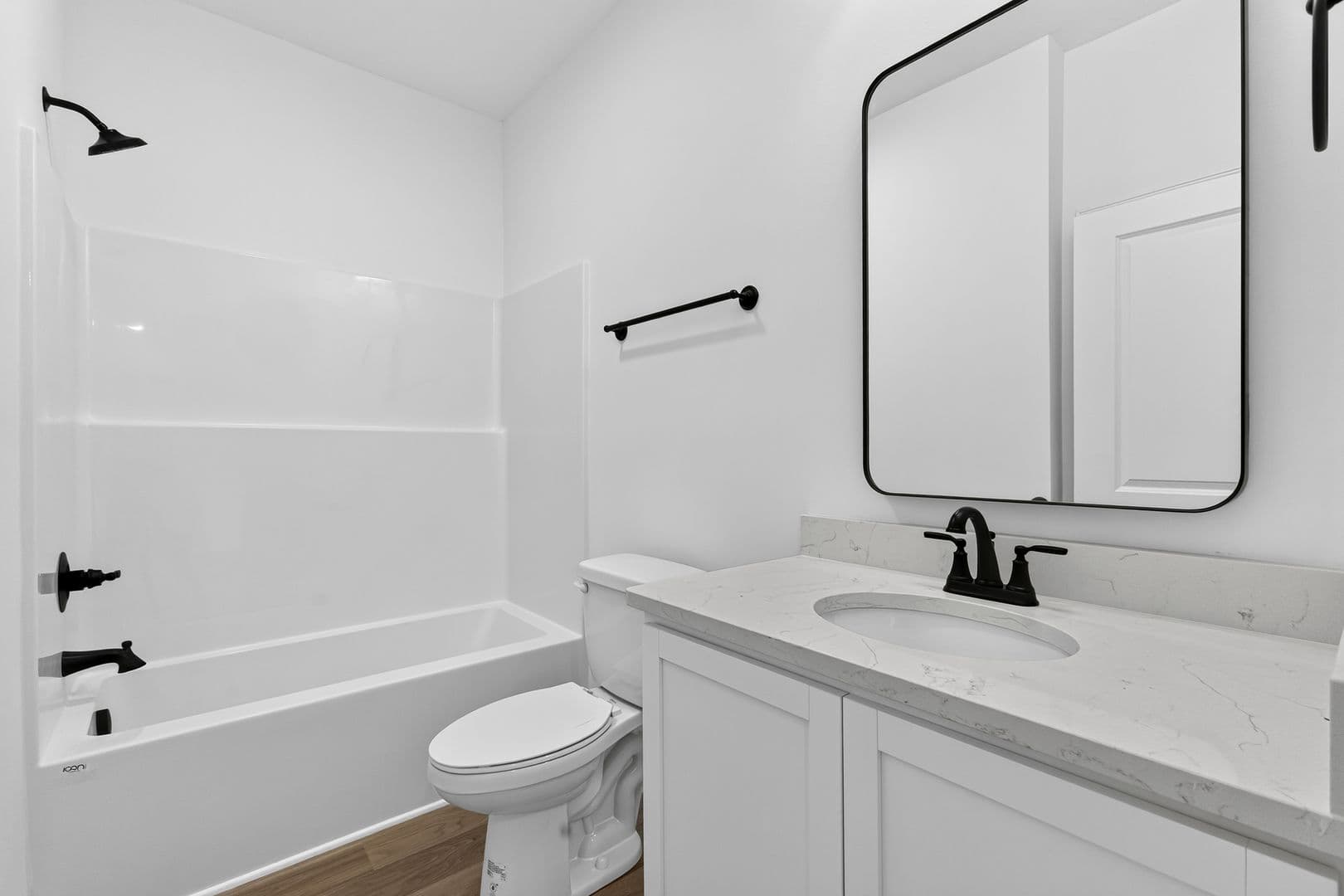 Ooltewah House: 6587 Elizabeth Ann Way