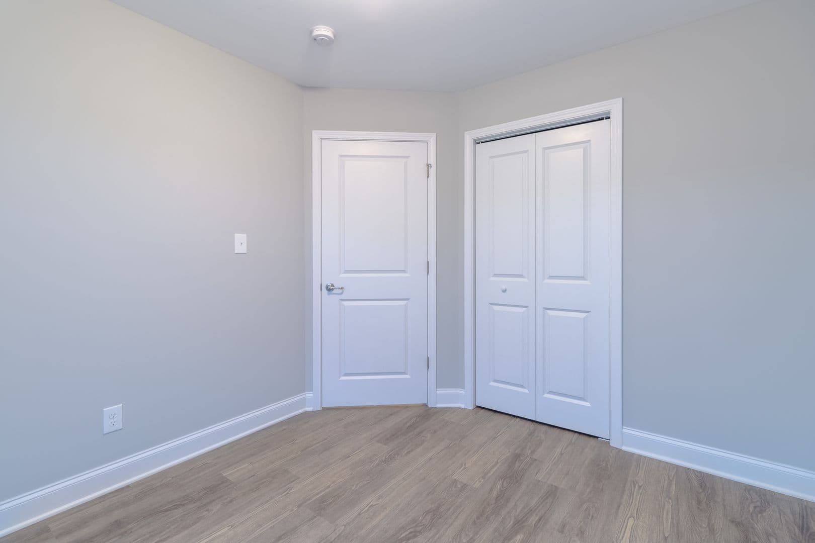 Knoxville House: 4860 Ancient Glacier Ln.