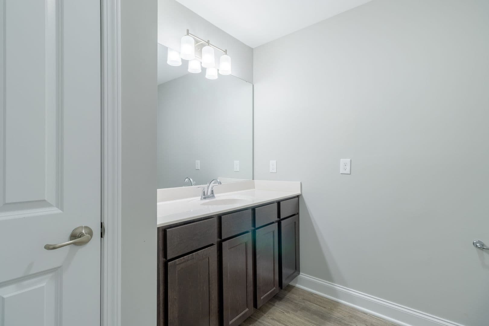 Knoxville House: 4860 Ancient Glacier Ln.