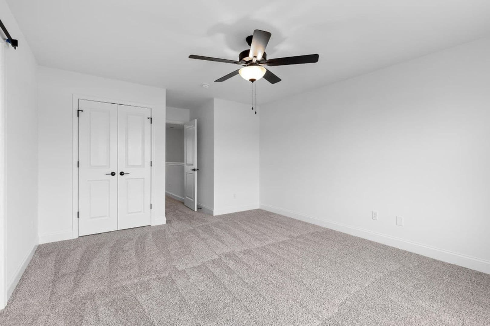 Ooltewah Townhome: 8807 James Creek Dr