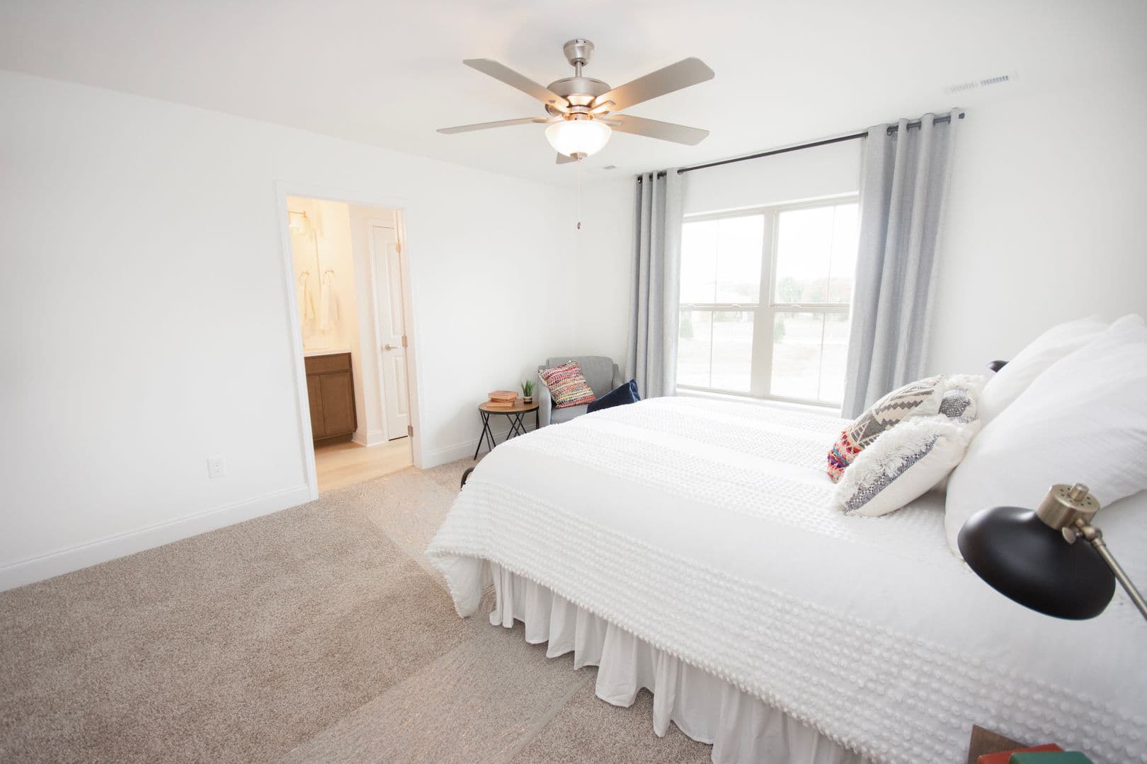 Maryville House: 113 Goose Lndg