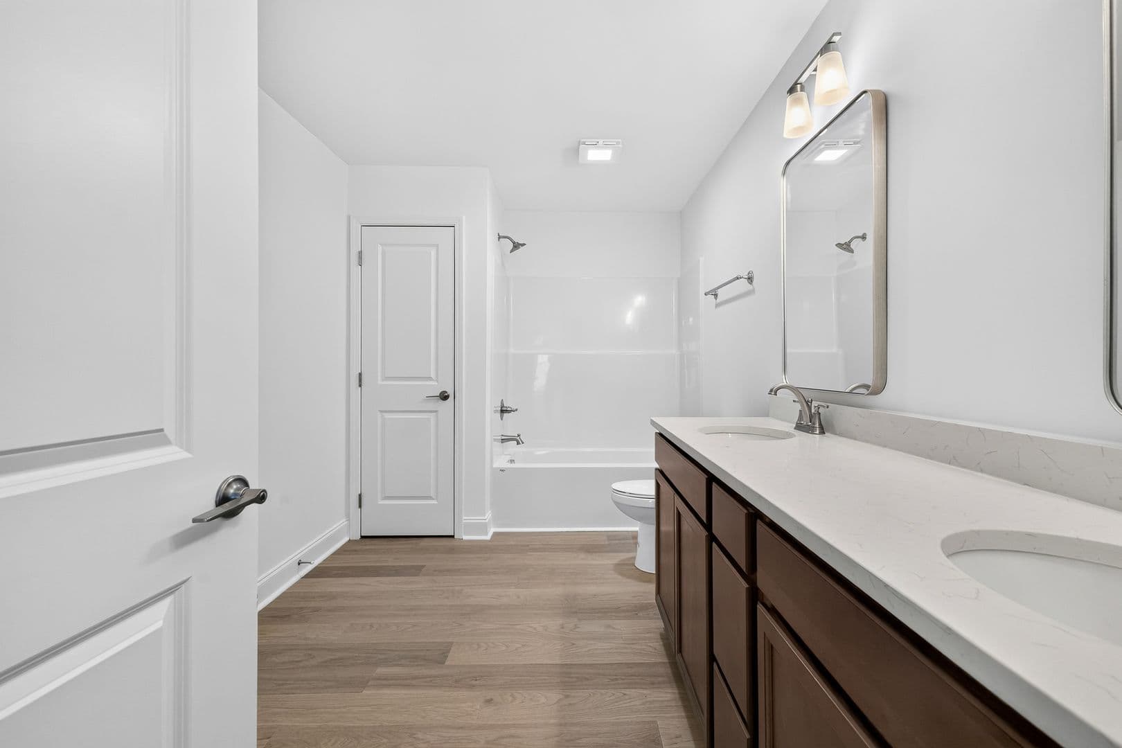 Ooltewah House: 6571 Elizabeth Ann Way