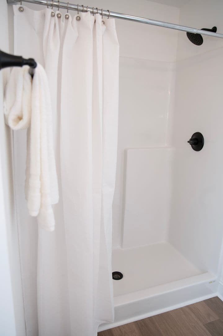 Maryville Townhome: 119 Goose Lndg