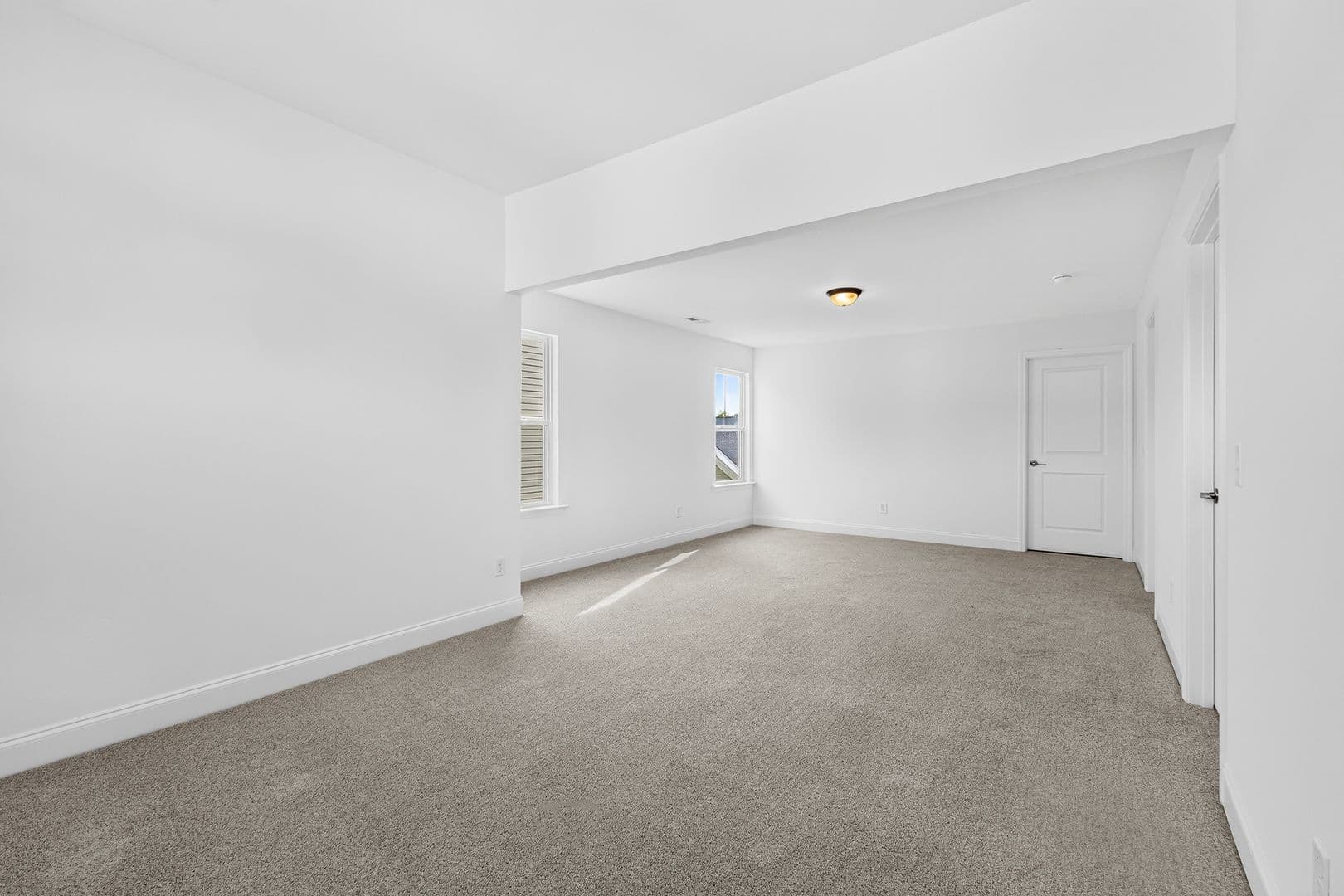 Ooltewah House: 6571 Elizabeth Ann Way