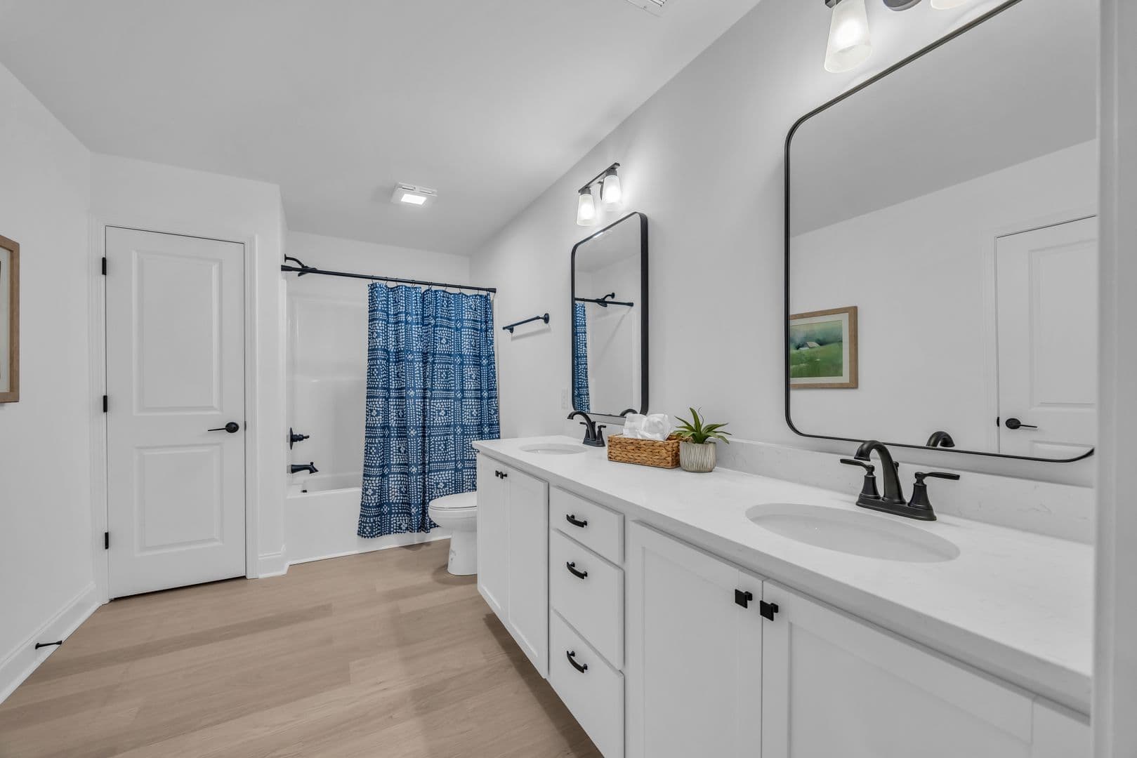 Ooltewah Townhome: 8629 James Creek Drive