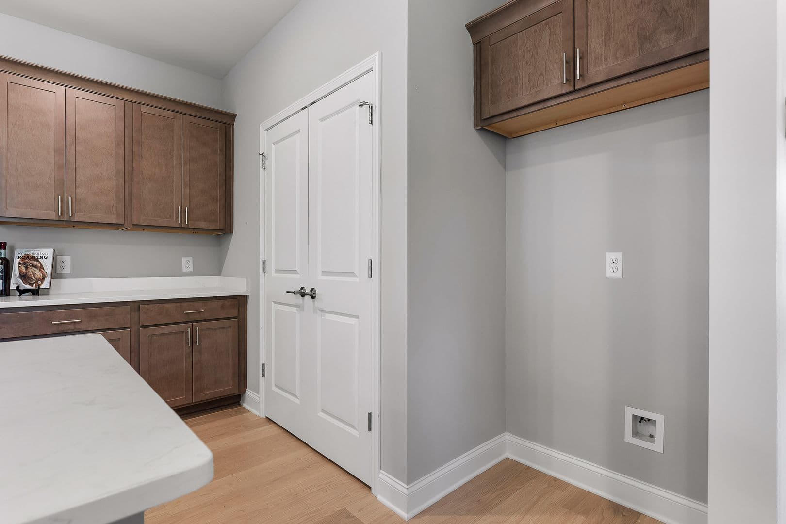 Ooltewah Townhome: 8711 James Creek Drive