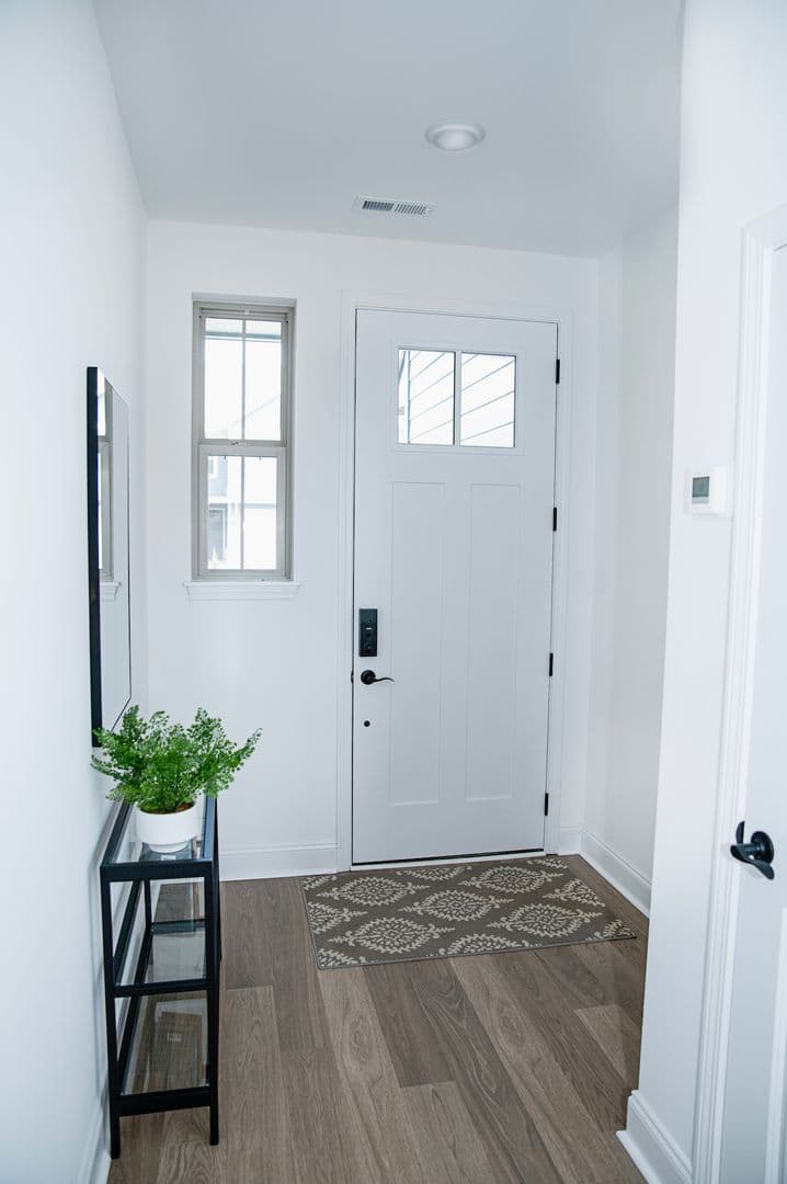 Maryville Townhome: 119 Goose Lndg