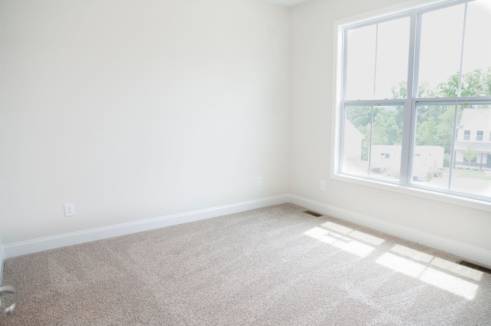 knoxville House: 8115 Chapel Hill RH32