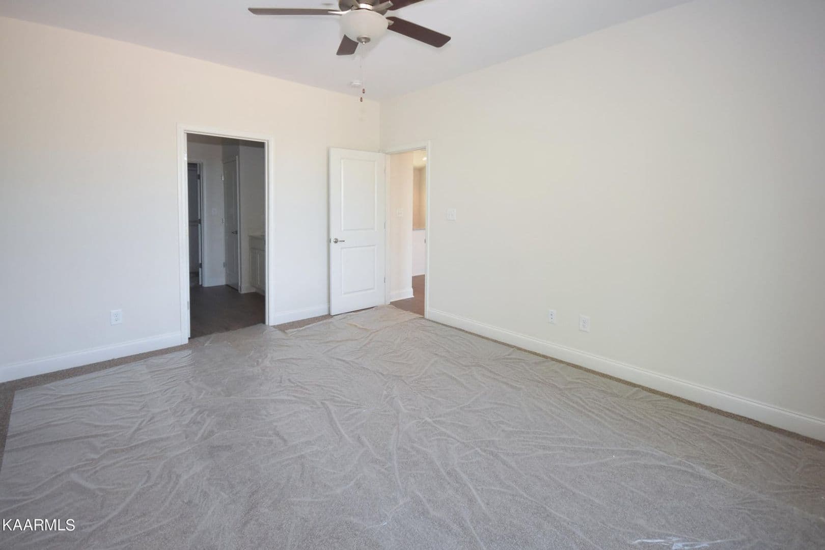 Knoxville House: 8135 Vassar Lane