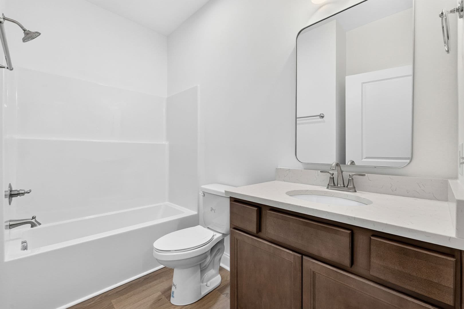 Ooltewah House: 6571 Elizabeth Ann Way