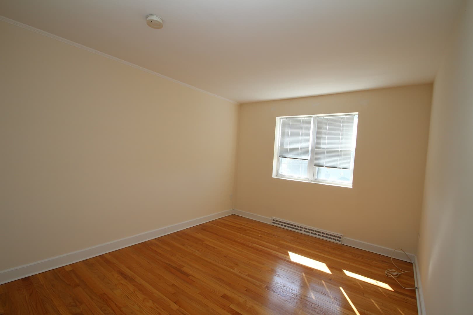 Norwalk Apartment: 50 Connecticut Ave