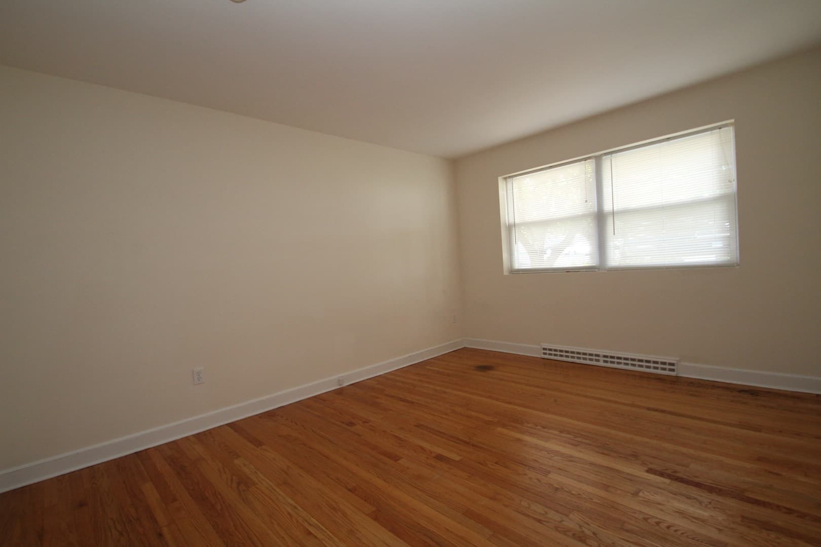 Norwalk Apartment: 50 Connecticut Ave