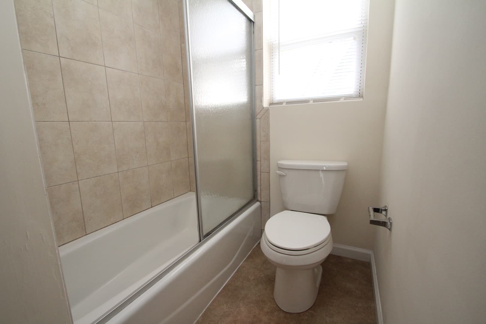 Norwalk Apartment: 50 Connecticut Ave