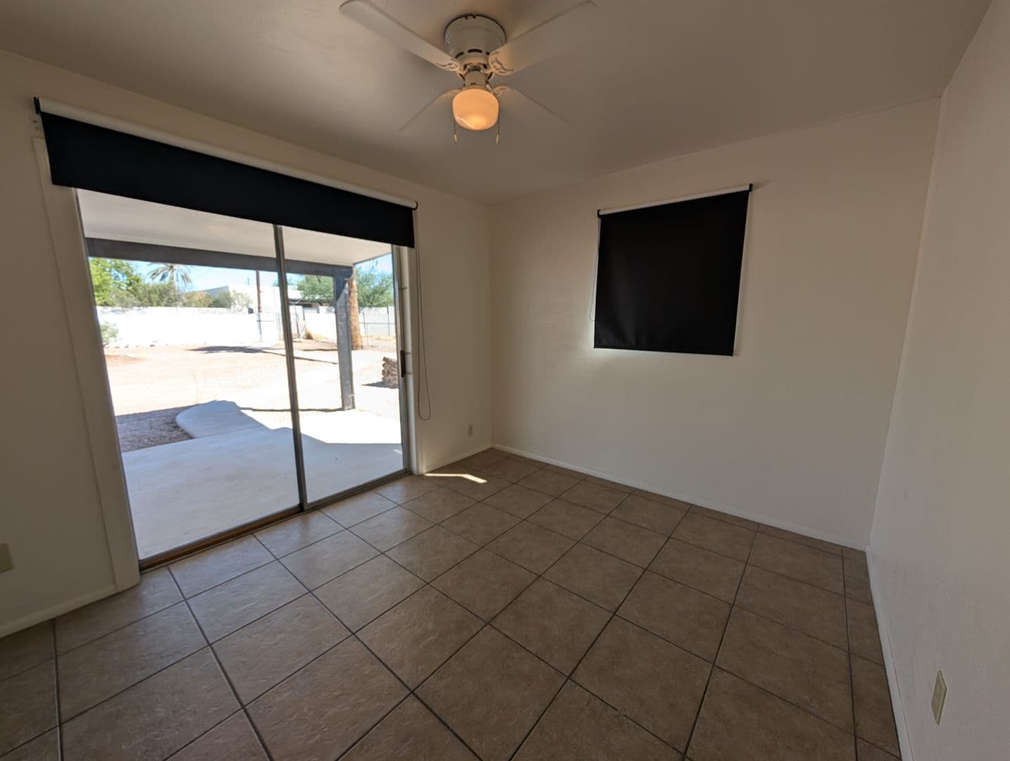 Tempe House: 810 W 12th St.
