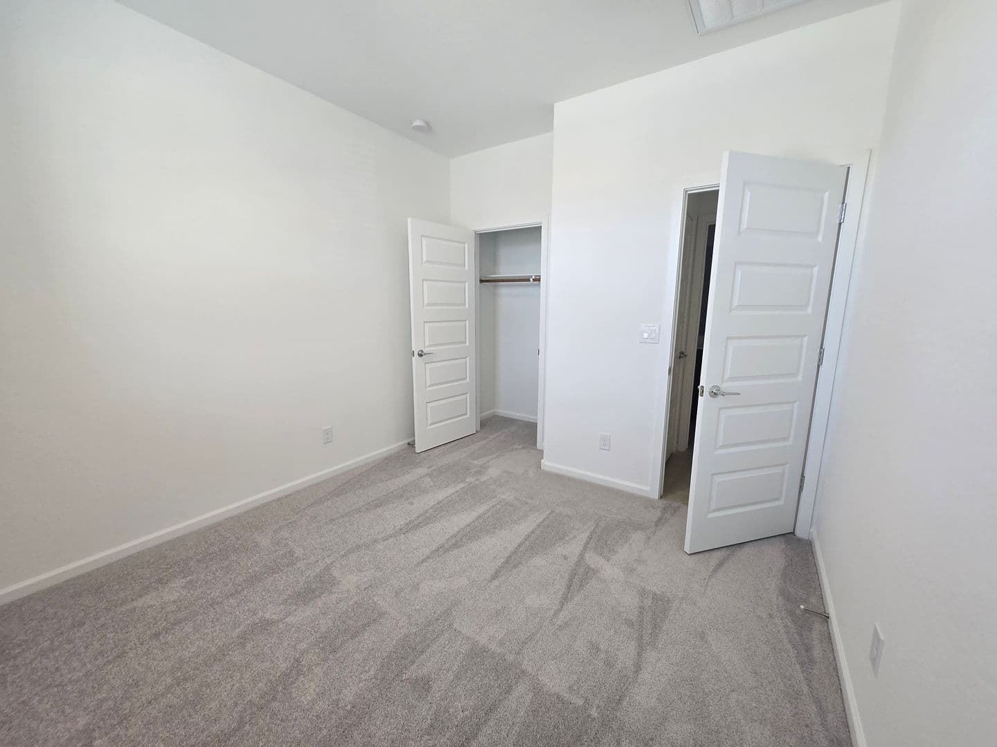 San Tan Valley House: 4720 E Amethyst Ln