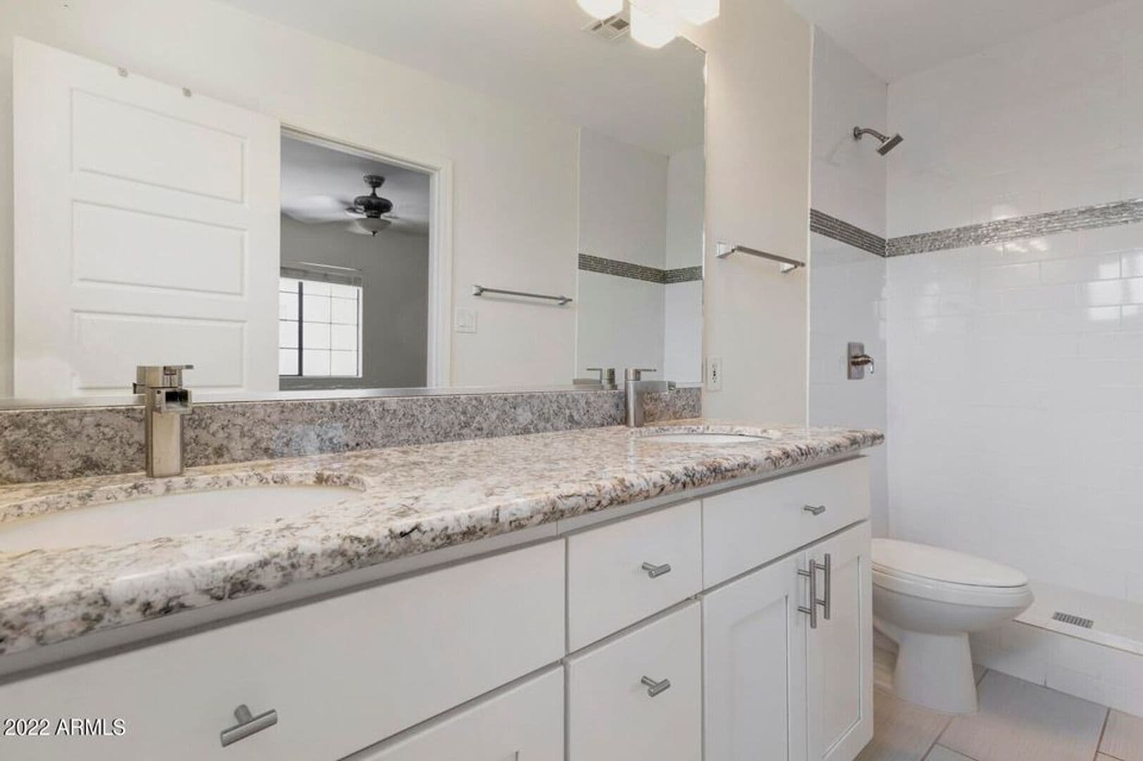 Phoenix House: 4140 N 35th Way