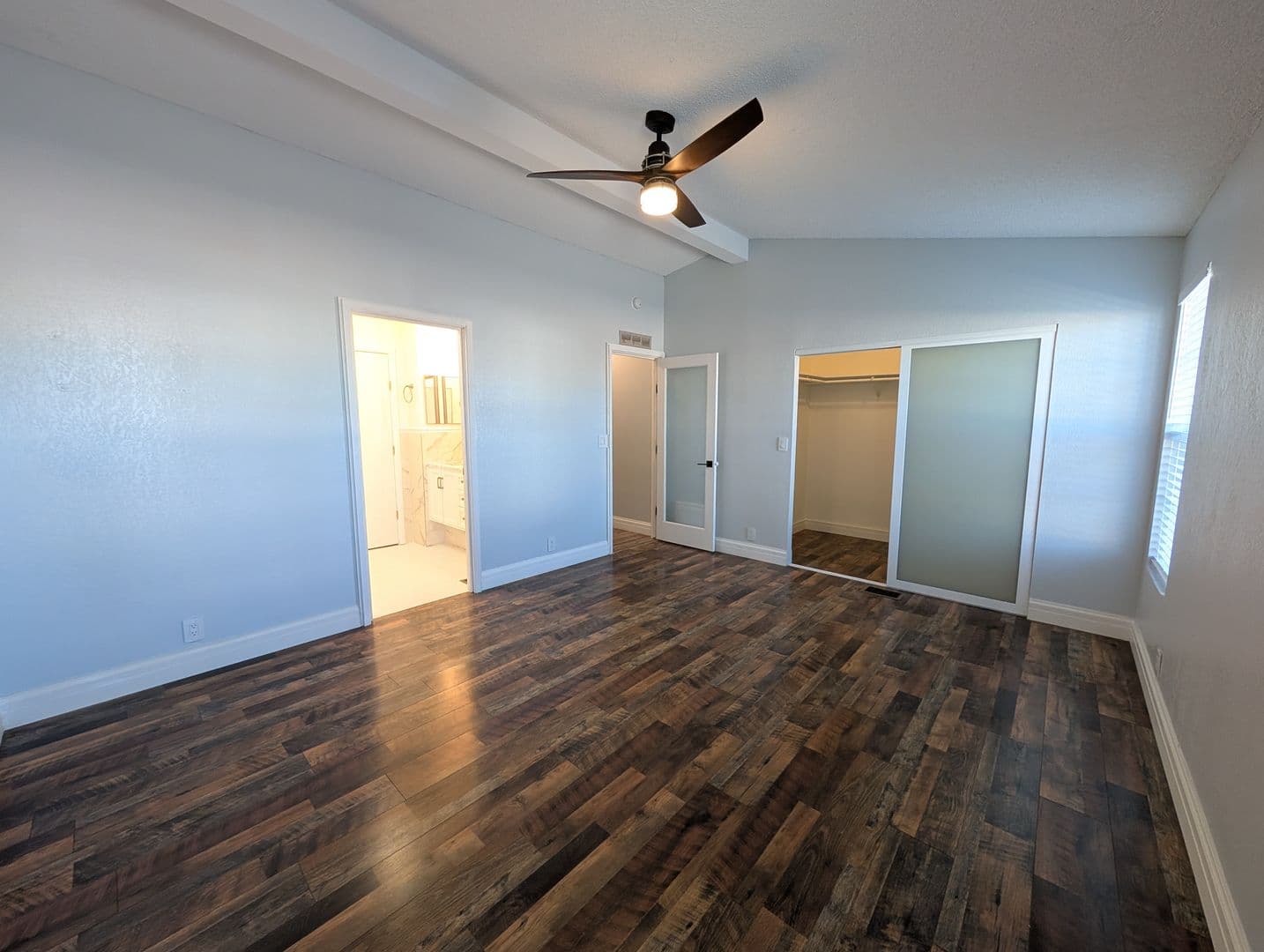 Sun Lakes House: 26601 S Trevino Dr.