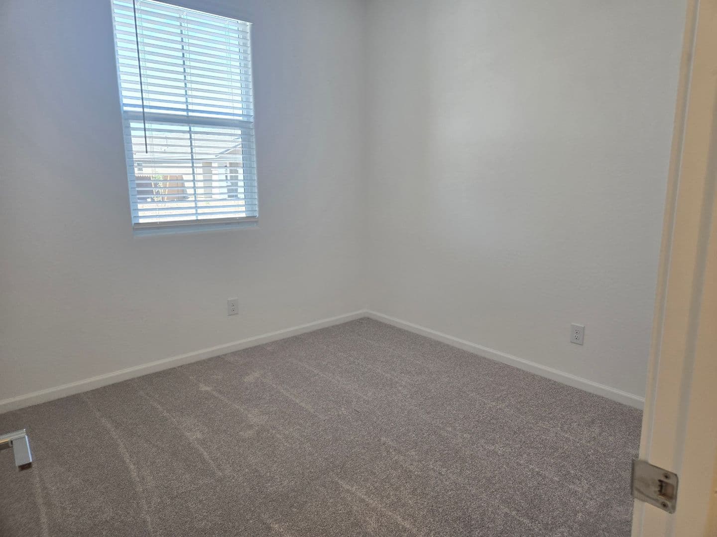 San Tan Valley House: 4720 E Amethyst Ln