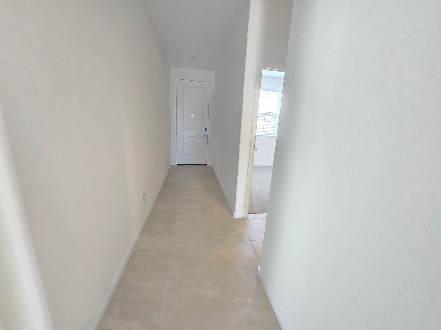 San Tan Valley House: 4720 E Amethyst Ln