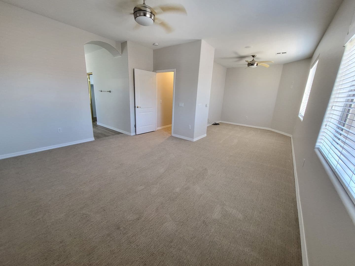 Chandler House: 833 E Sheffield Ave.